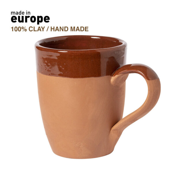 28765.jpg Taza Lixus