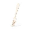 28795.jpg Tenedor Offen