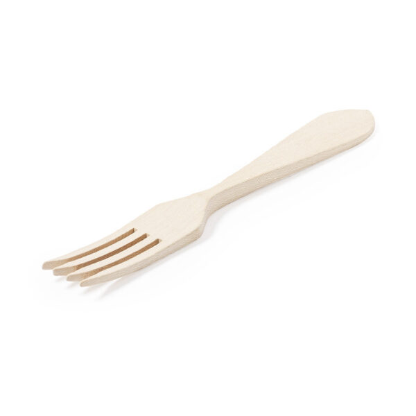 28796.jpg Tenedor Offen
