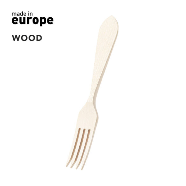 28799.jpg Tenedor Offen
