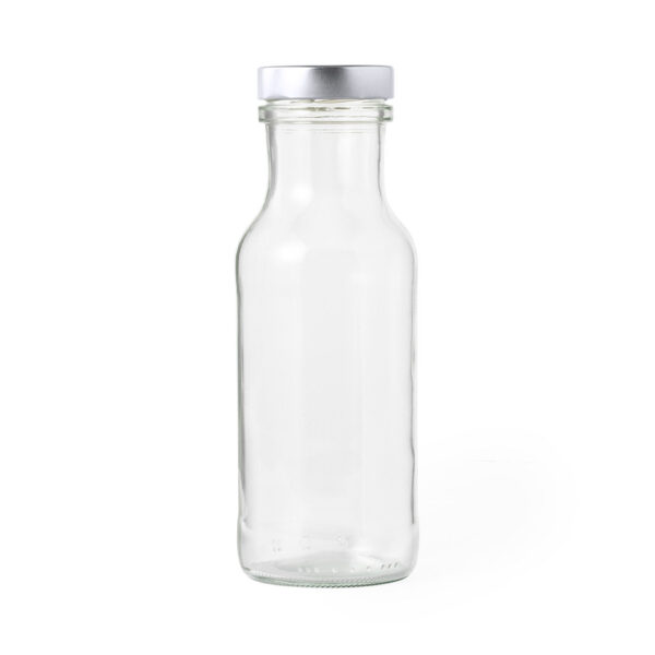 28805.jpg Botella Dinsak