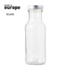 28807.jpg Botella Dinsak