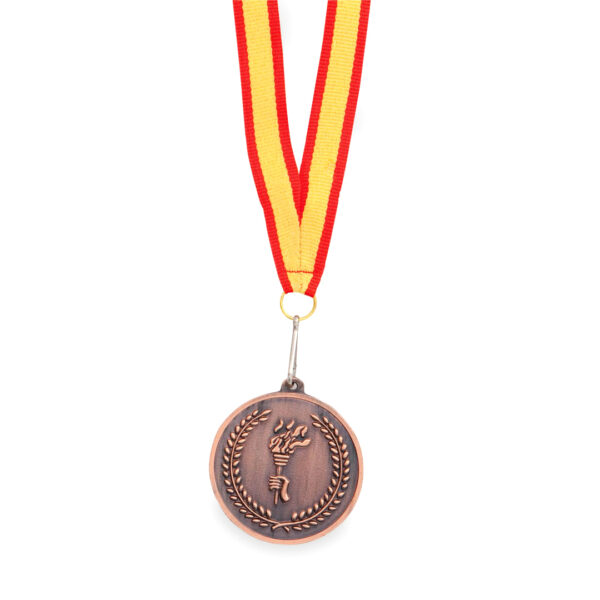 28833.jpg Medalla Corum