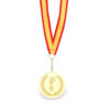 28834.jpg Medalla Corum