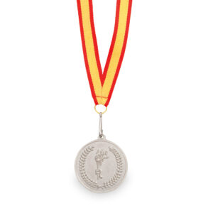 28835.jpg Medalla Corum