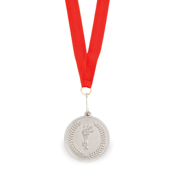 28838.jpg Medalla Corum