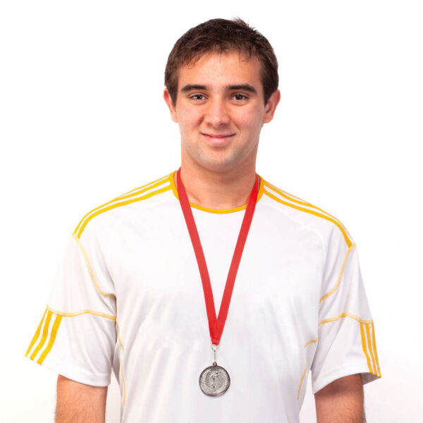 28839.jpg Medalla Corum