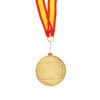28840.jpg Medalla Corum