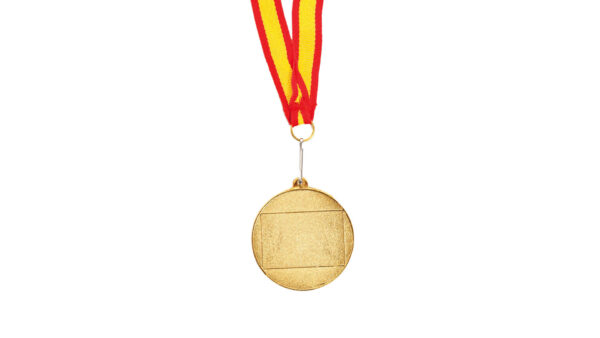 28840.jpg Medalla Corum