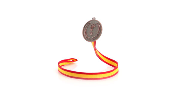 28842.jpg Medalla Corum