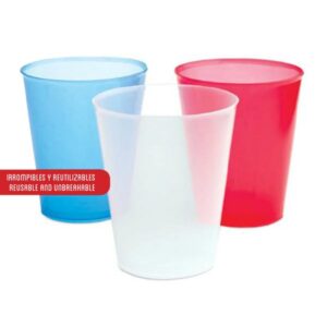 29.jpg Vaso Ginbert