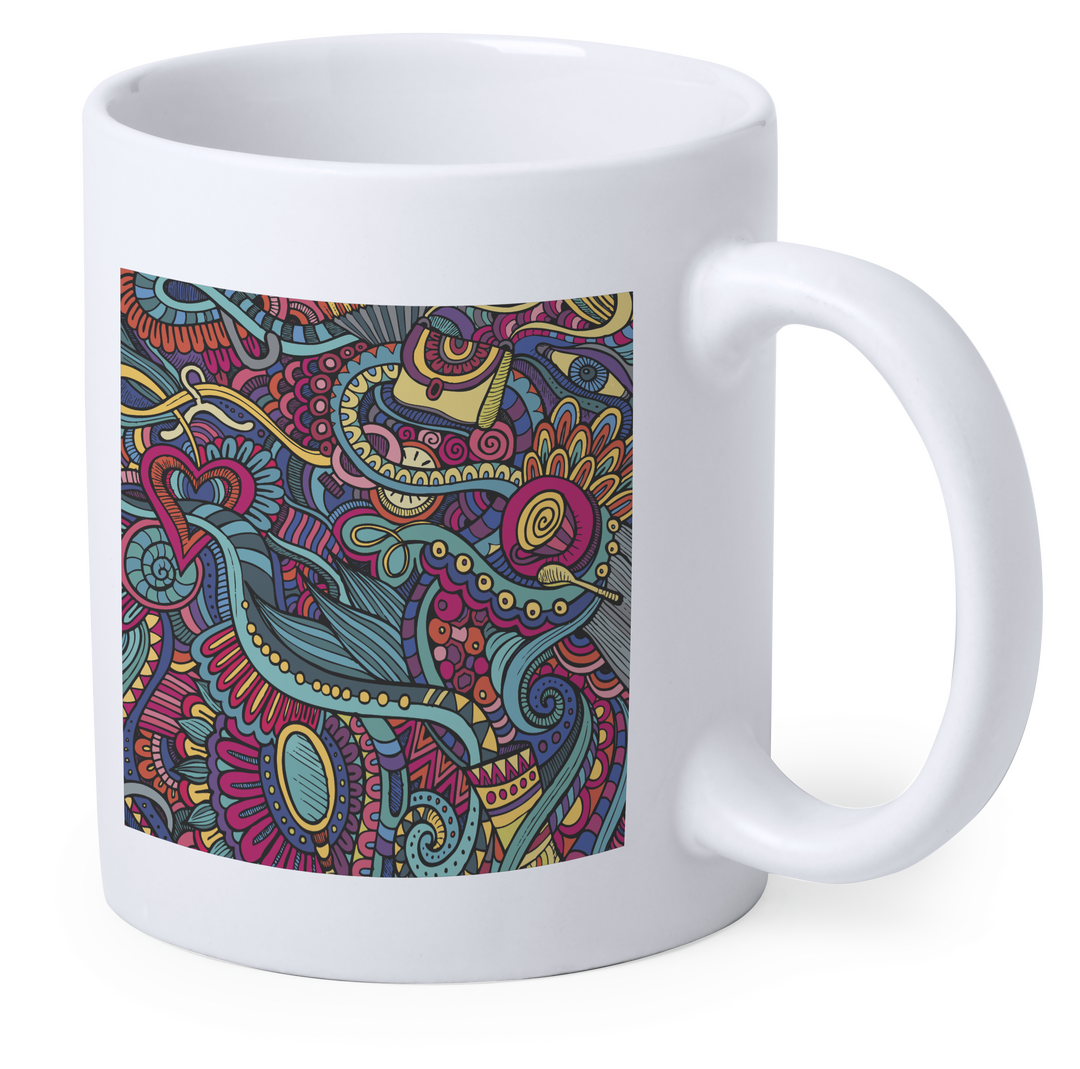 29029.png Taza Sublimación Talmex