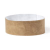 29074.jpg Pulsera Sowel