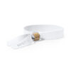 29083.jpg Pulsera Broch