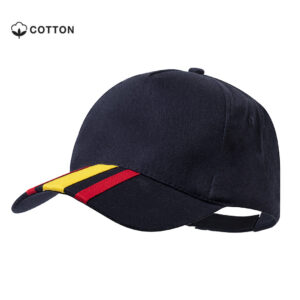 29094.jpg Gorra Desthin