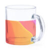 Taza Brant