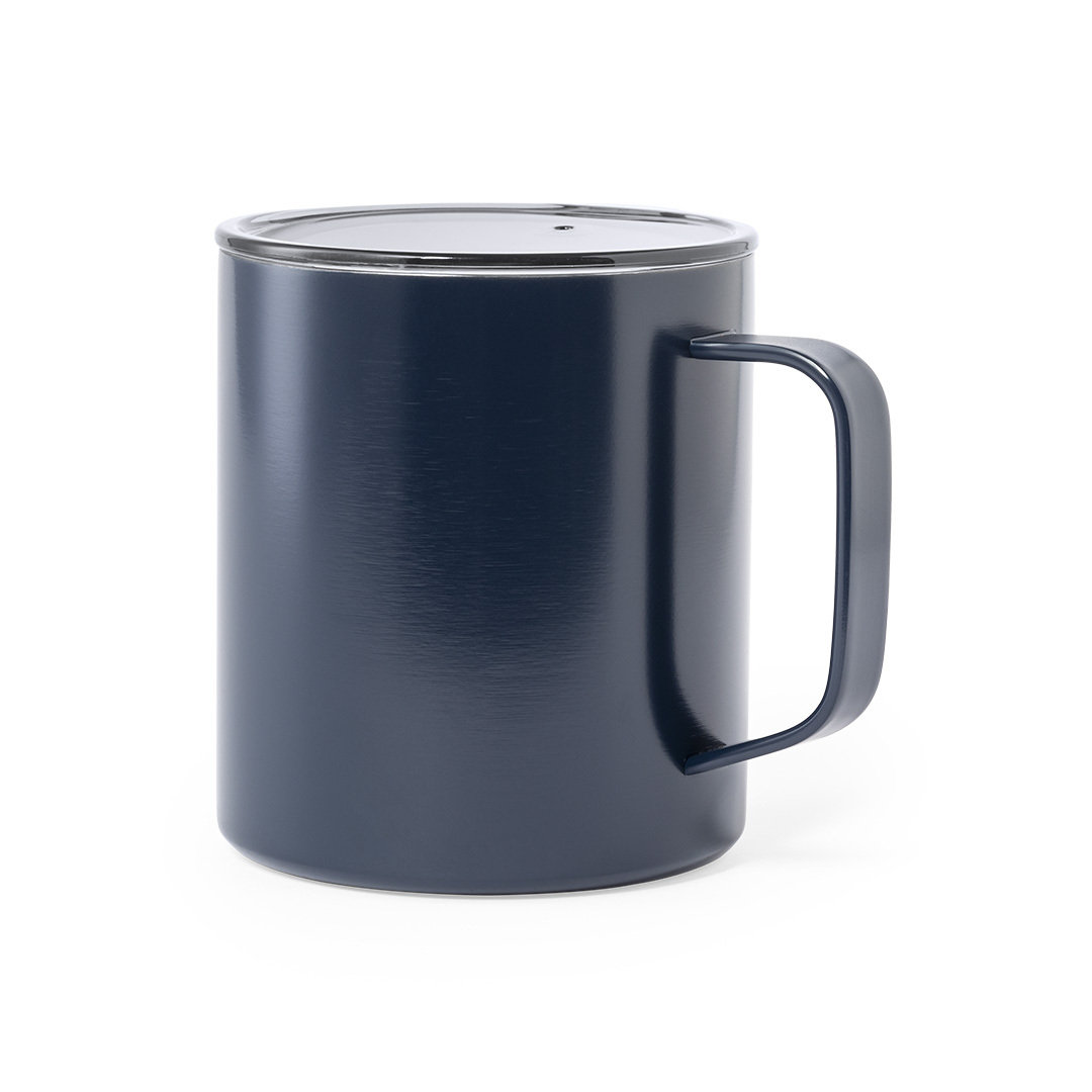 29171.jpg Taza Térmica Hanna