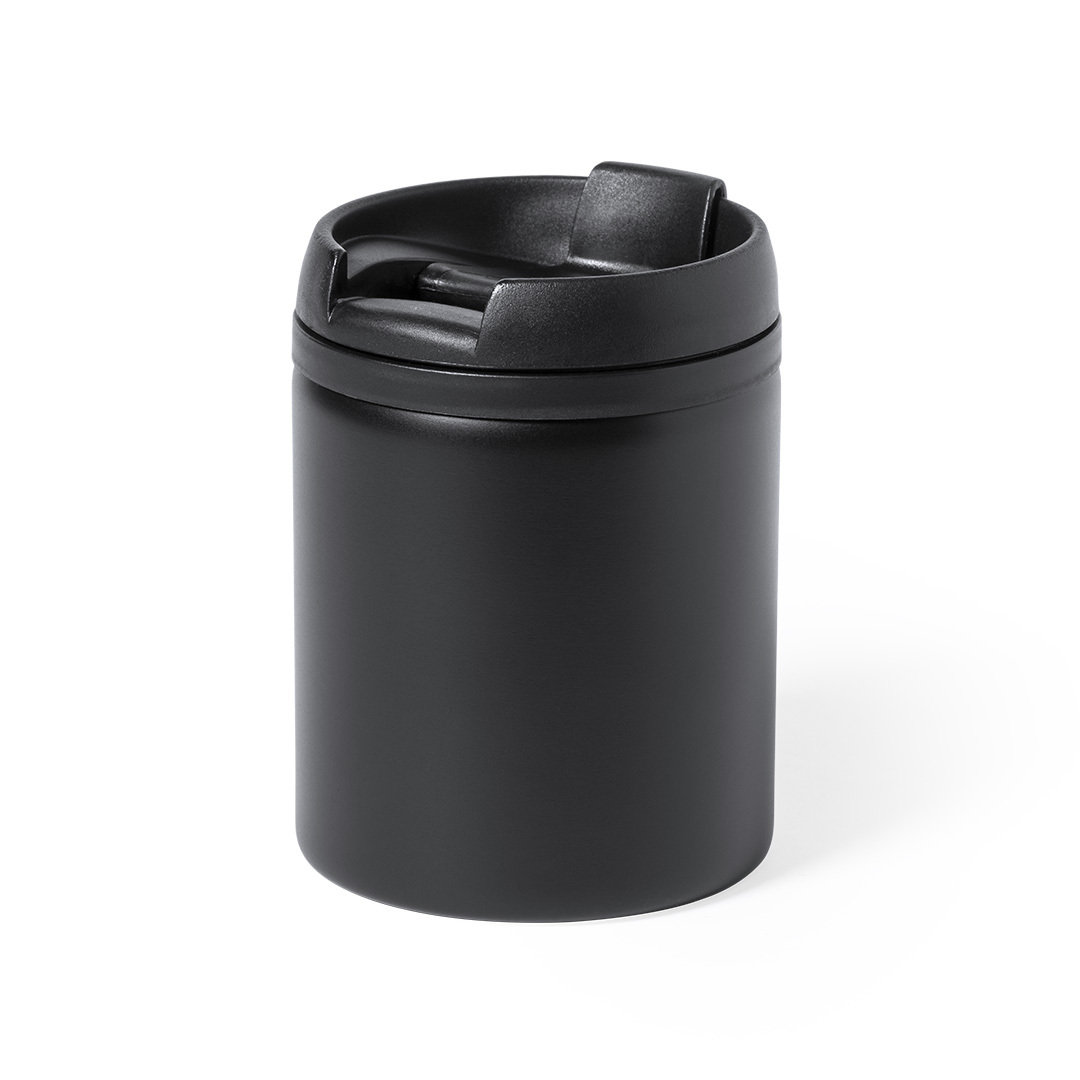 29187.jpg Vaso Térmico Zirgul