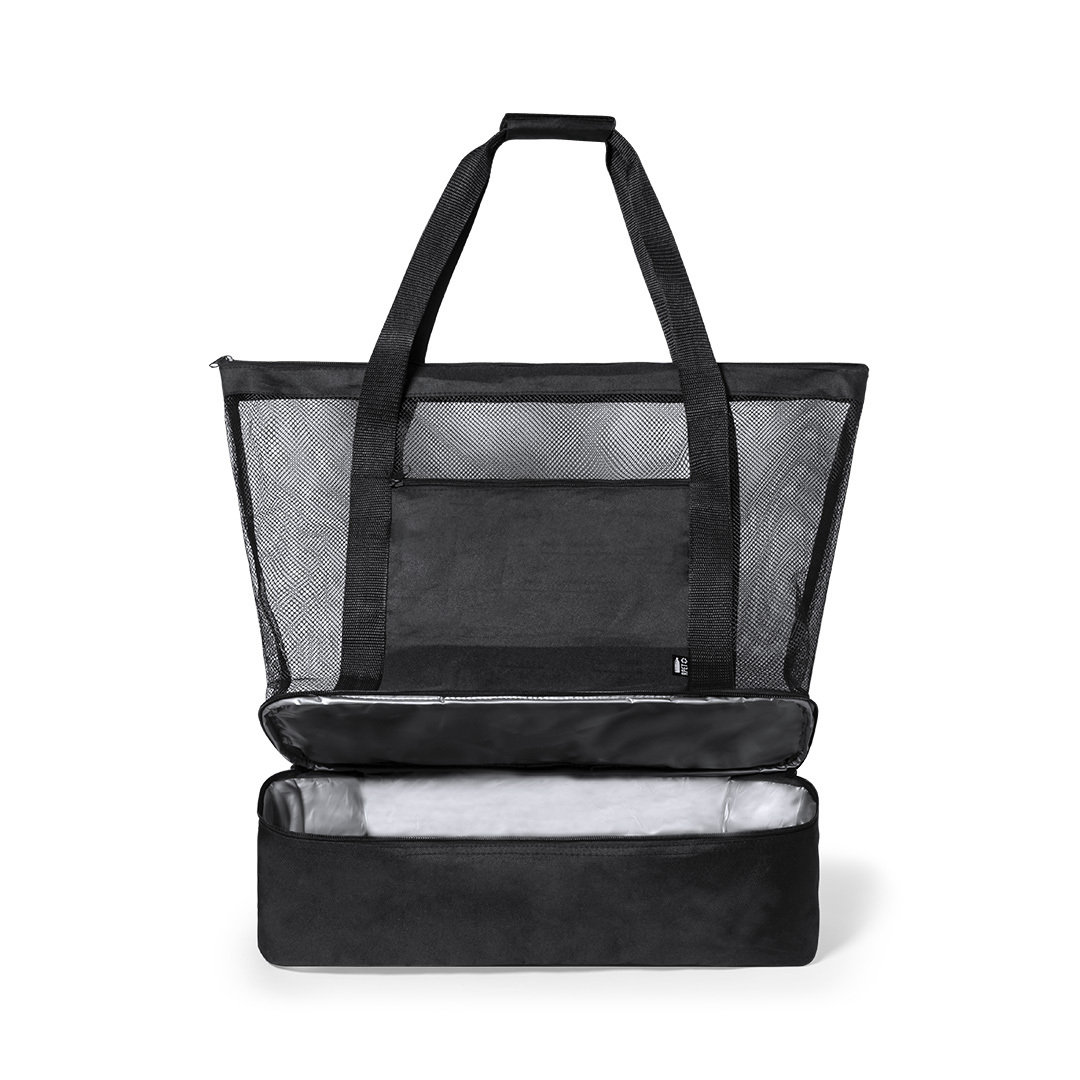 Bolsa Nevera Pattel 52 cm x 48 cm x 16.5 cm