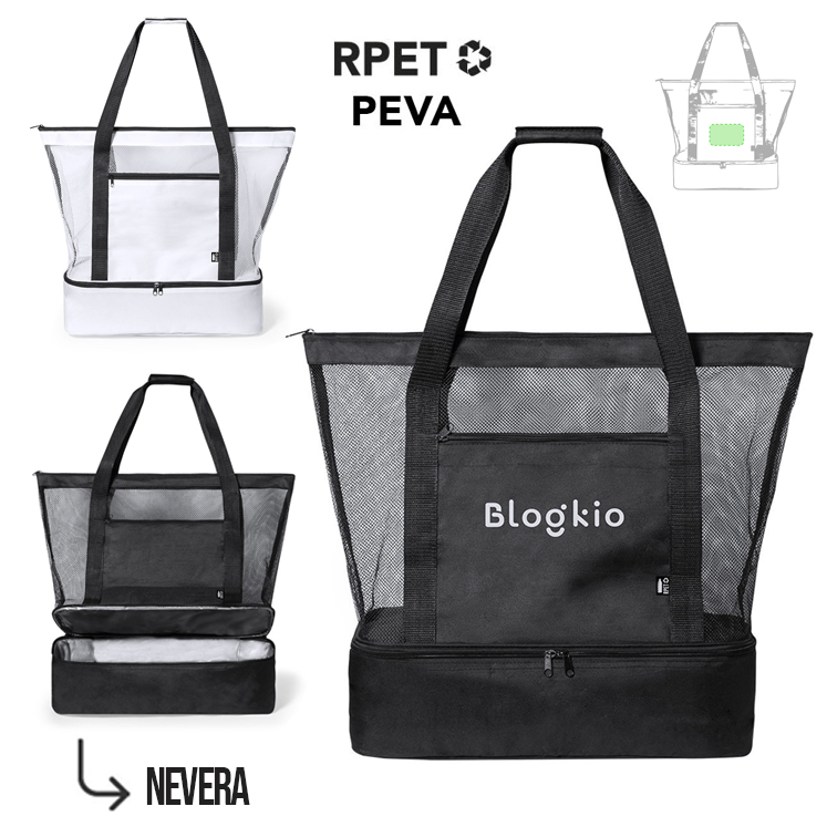 29275.jpg Bolsa Nevera Pattel 52 cm x 48 cm x 16.5 cm