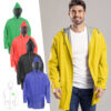 29293.jpg Impermeable Hinbow