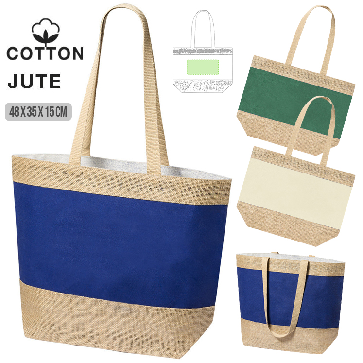 29489.jpg Bolsa Raxnal 35 cm x 48 cm x 15 cm