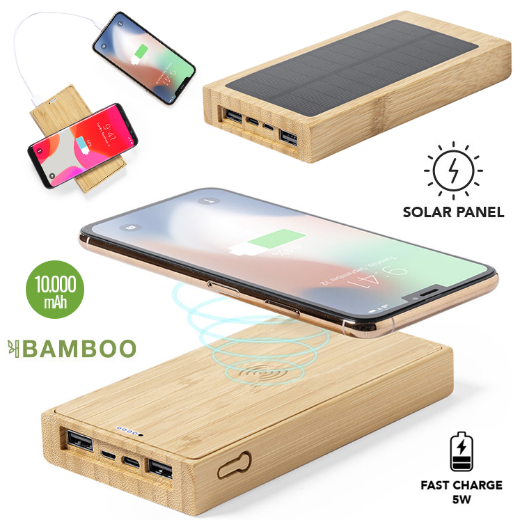 29490.jpg Power Bank Diuk Fsc
