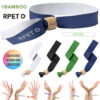 29493.jpg Pulsera Broch