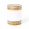 Humidificador Wicket