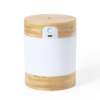 Humidificador Wicket