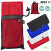 29566.jpg Toalla Absorbente Slash