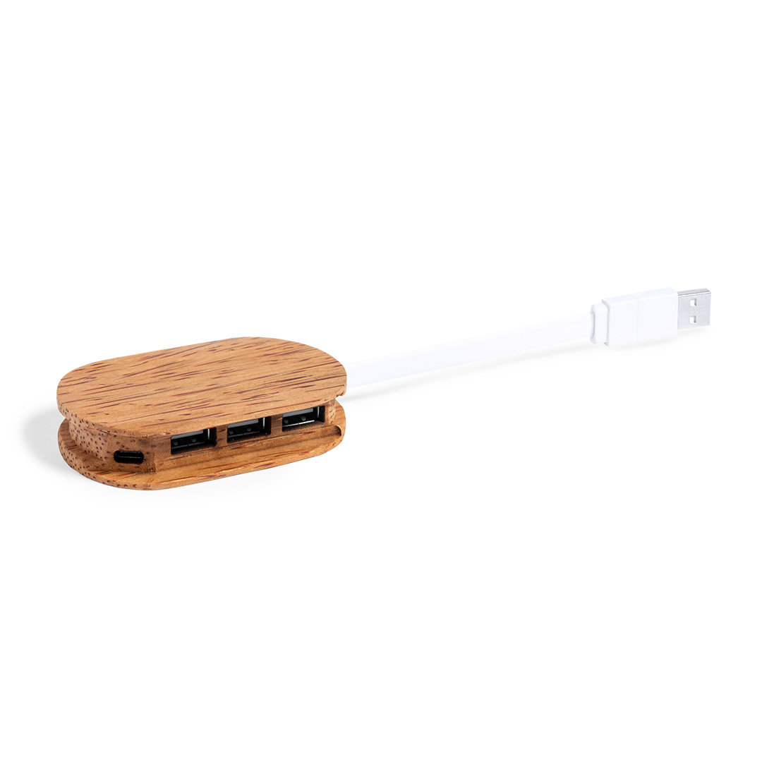 29596.jpg Puerto USB Dagobat