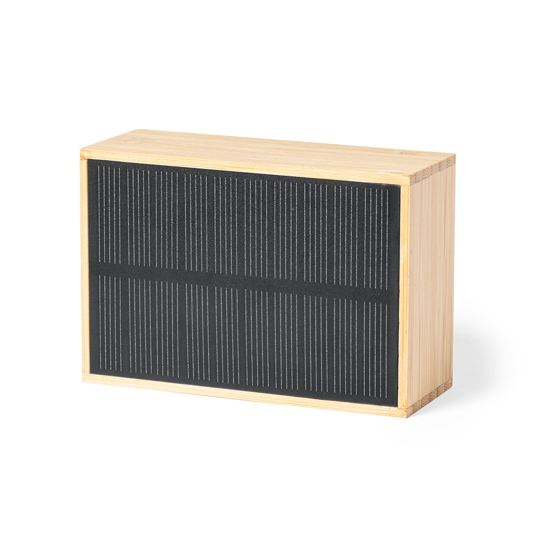 29617.jpg Altavoz Laurens Fsc