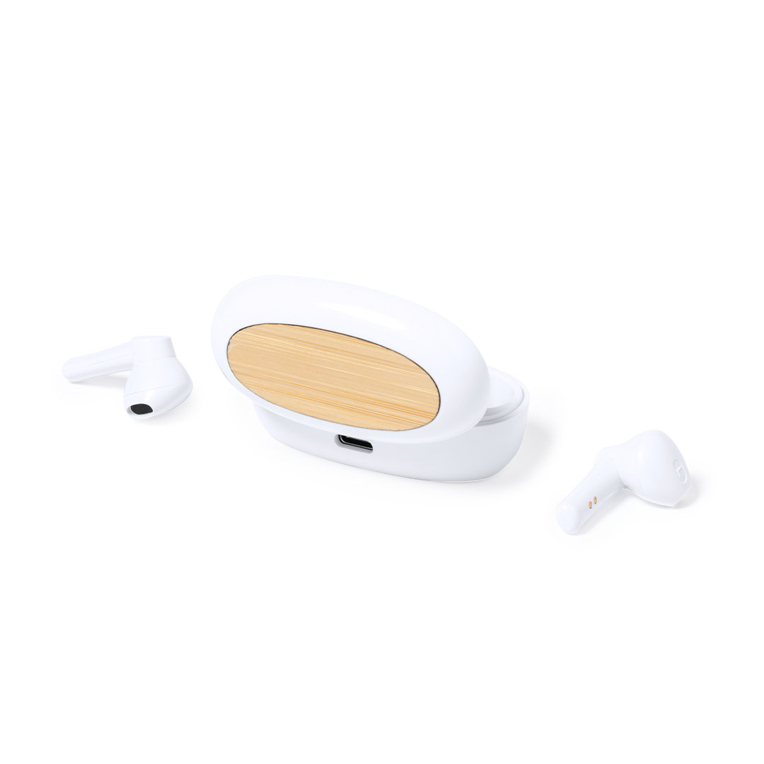 29656.jpg Auriculares Kermit