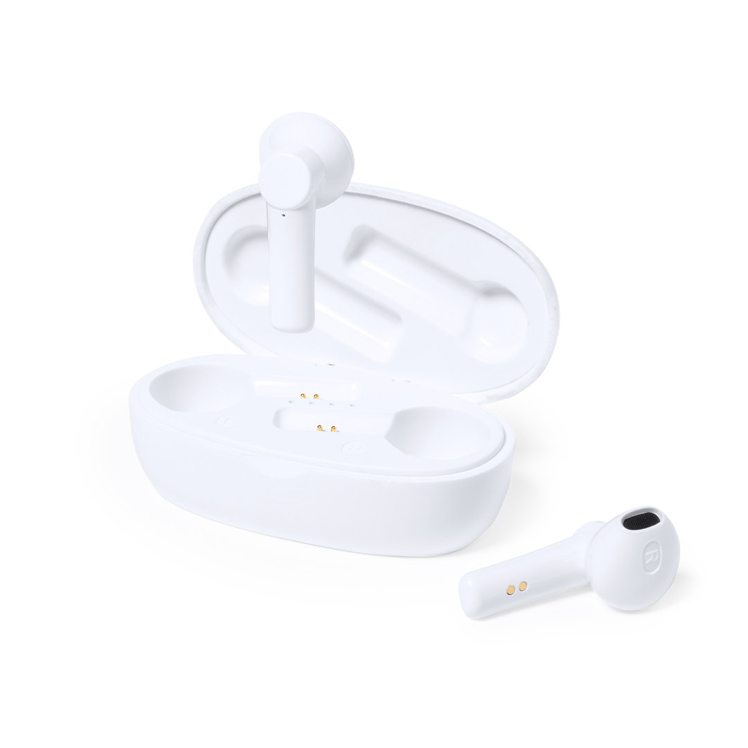 29657.jpg Auriculares Kermit
