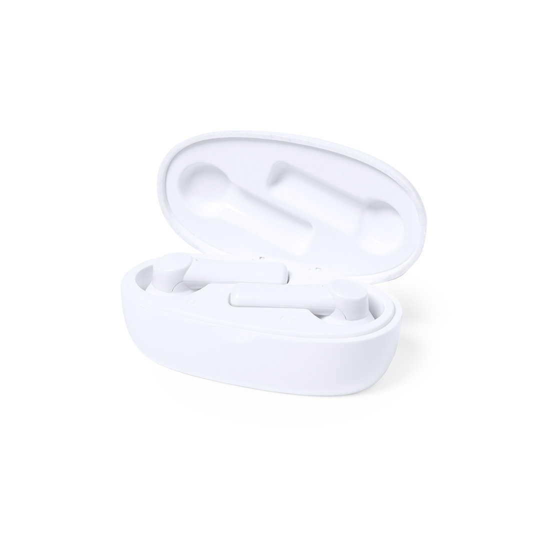 29658.jpg Auriculares Kermit