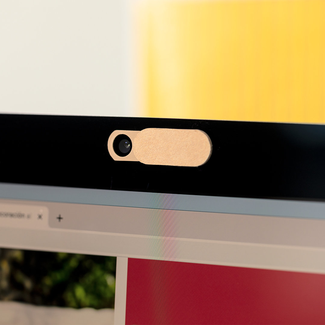 29682.jpg Tapa Webcam Baley
