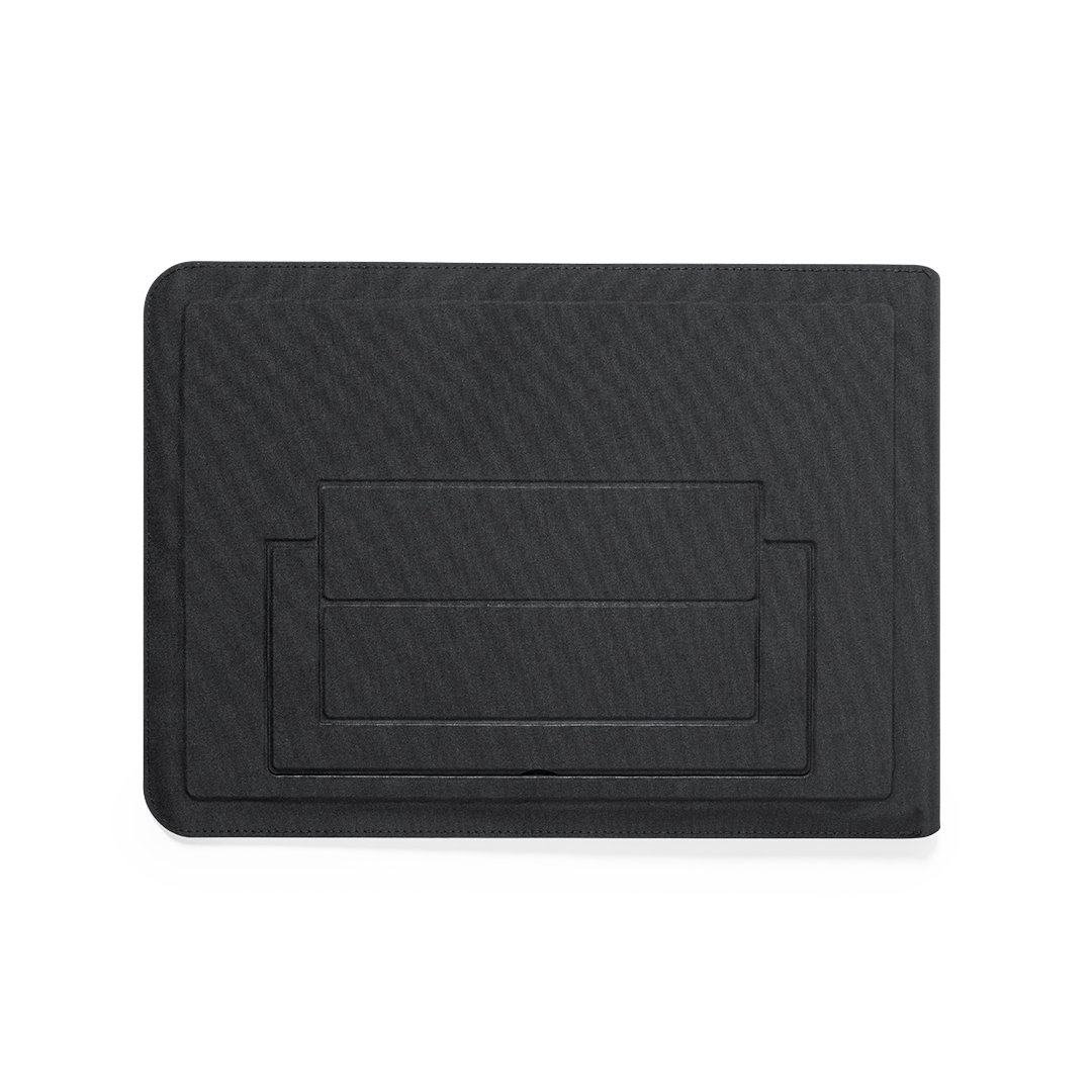 29705.jpg Funda Ordenador Multifunción Broomer