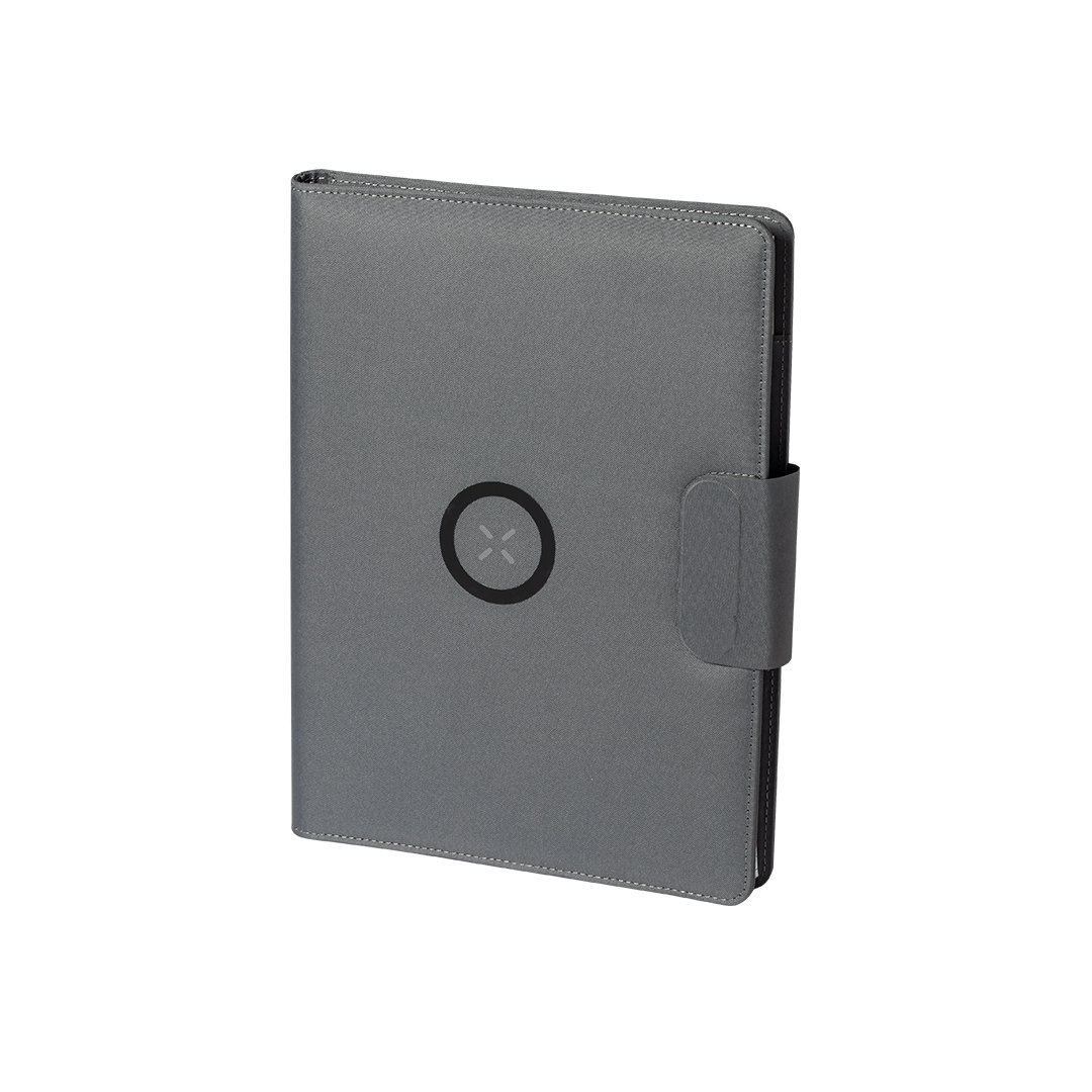 29729.jpg Carpeta Multifunción Harbur