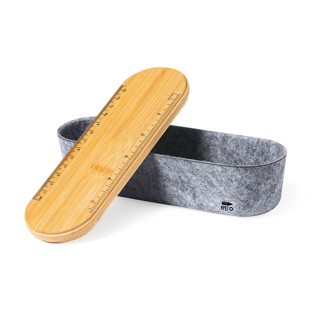 29755.jpg Estuche Glaston