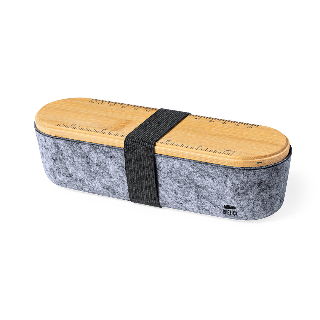 29757.jpg Estuche Glaston