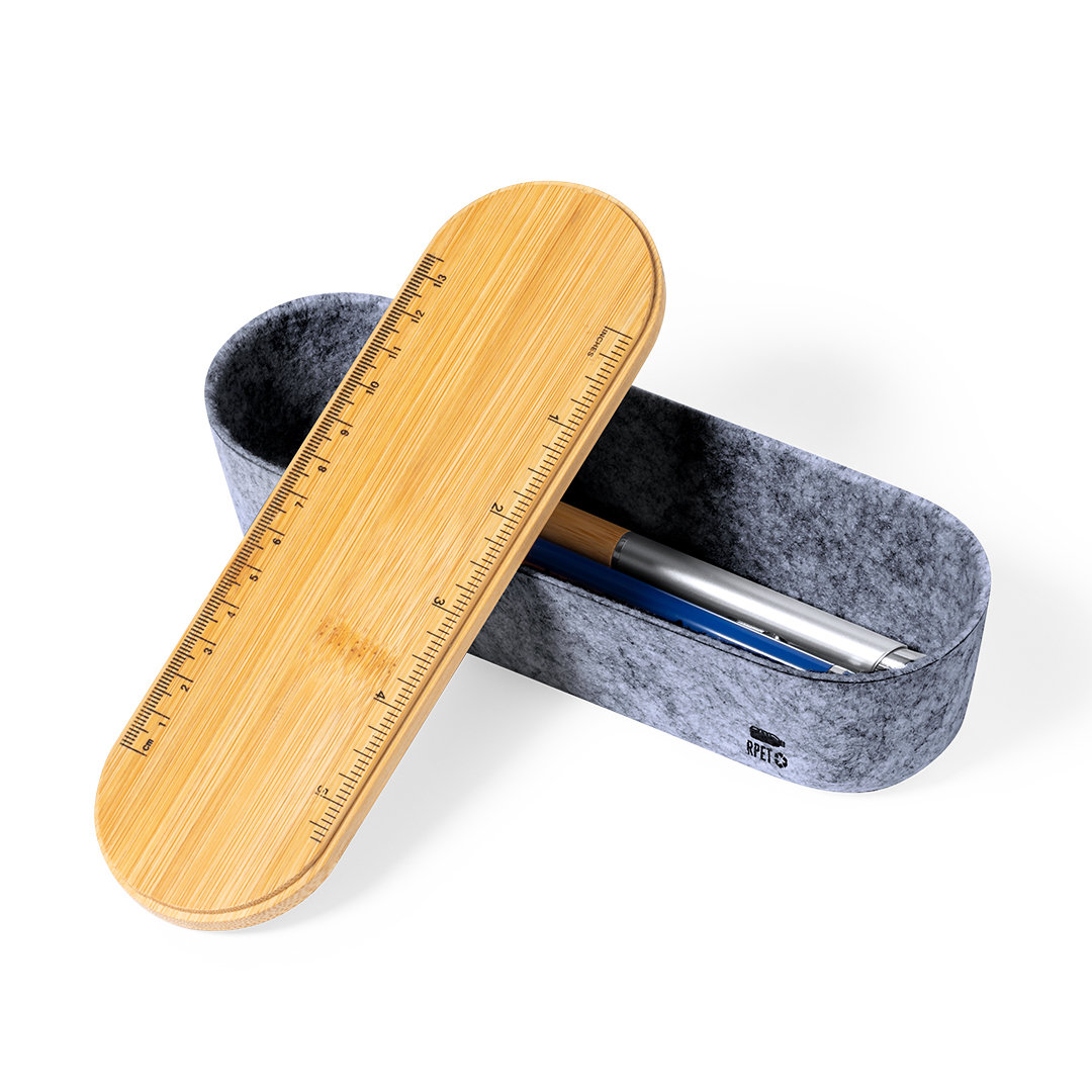 29758.jpg Estuche Glaston