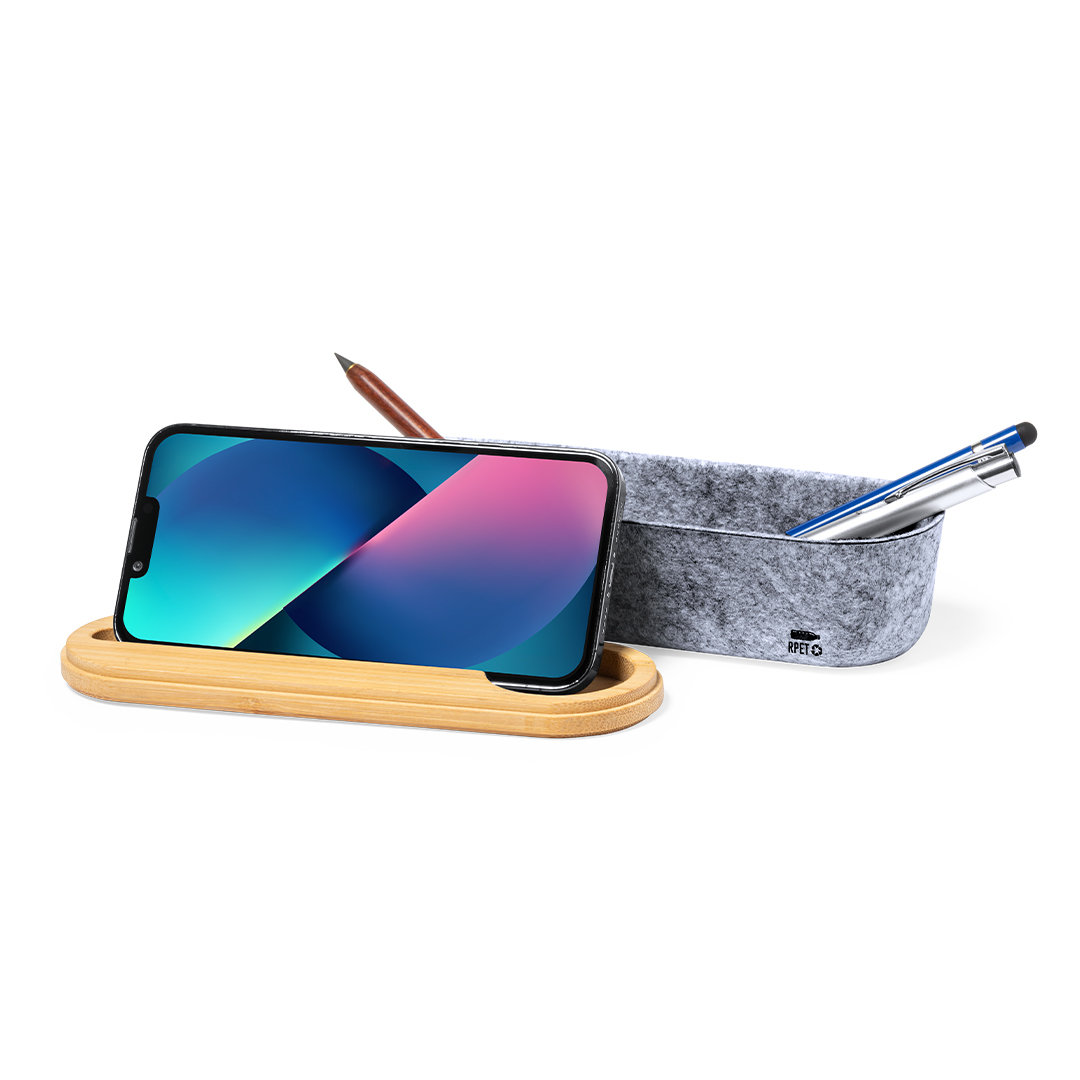 29759.jpg Estuche Glaston