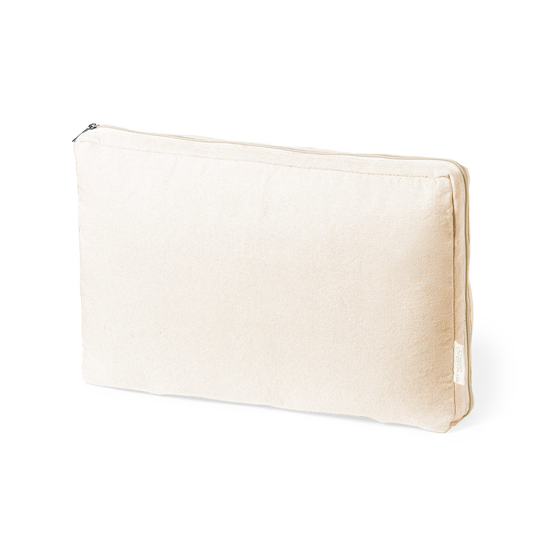 29766.jpg Funda Ordenador Portátil Drift