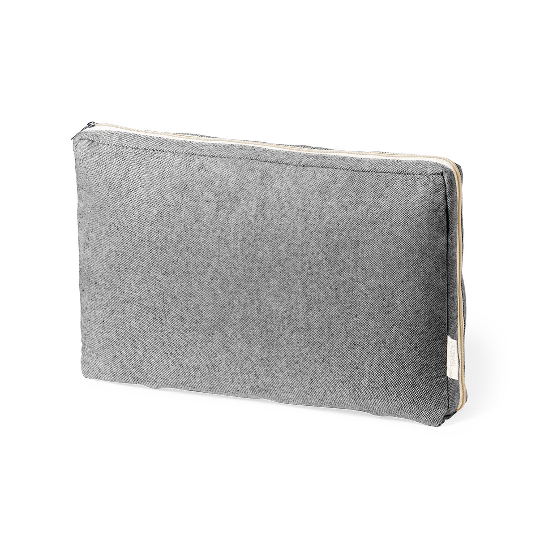 29767.jpg Funda Ordenador Portátil Drift