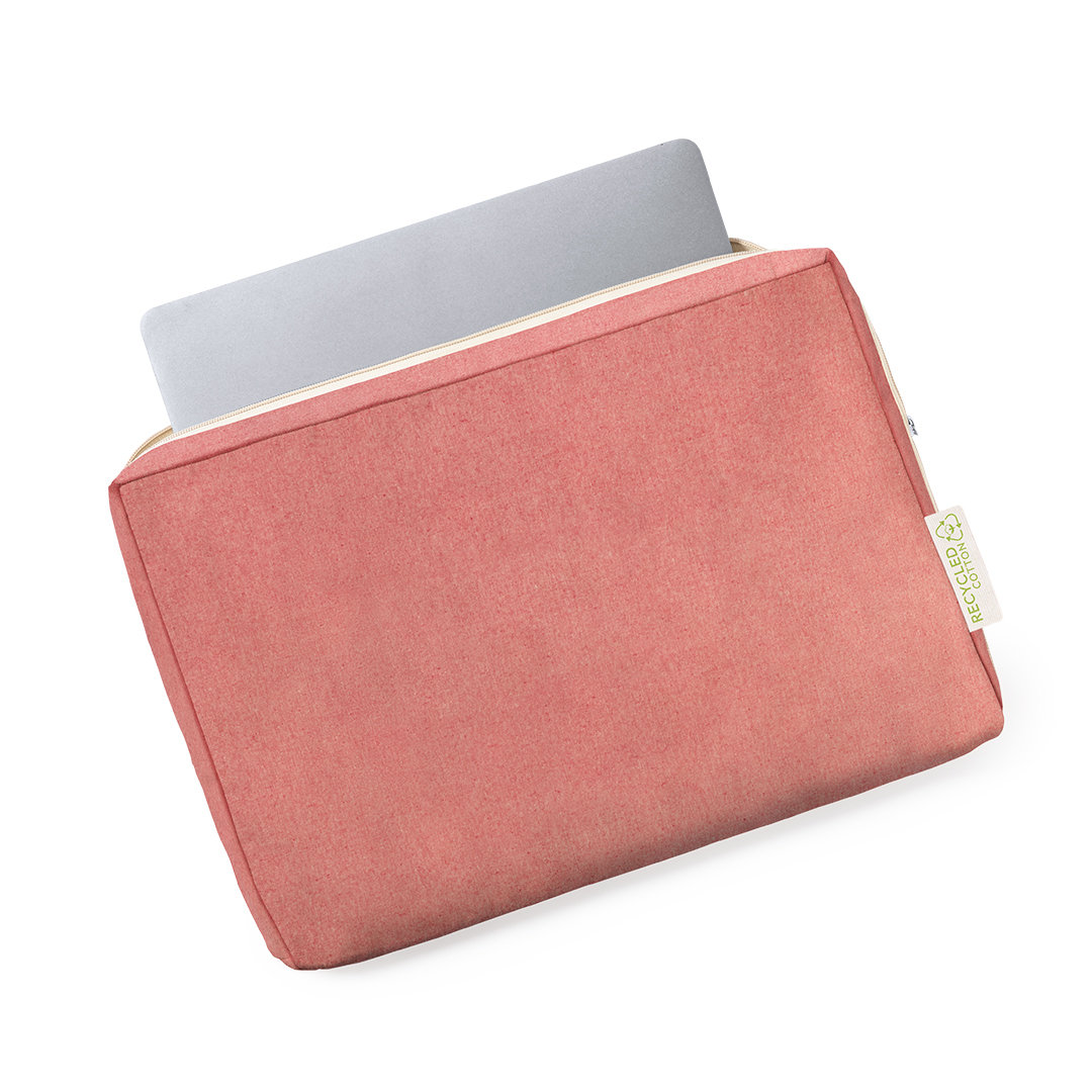 29770.jpg Funda Ordenador Portátil Drift