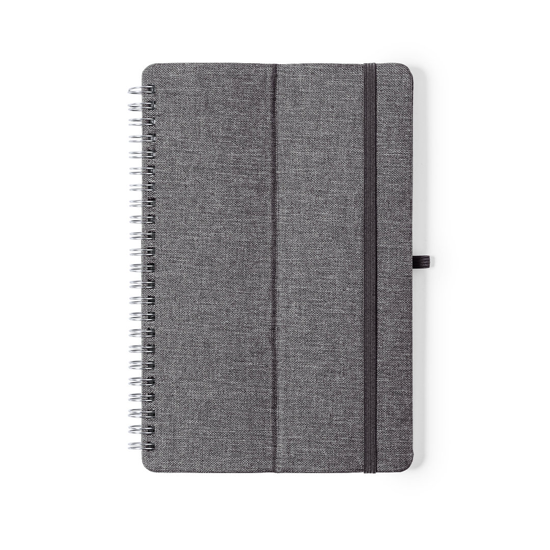 29779.jpg Libreta Soporte Maisux