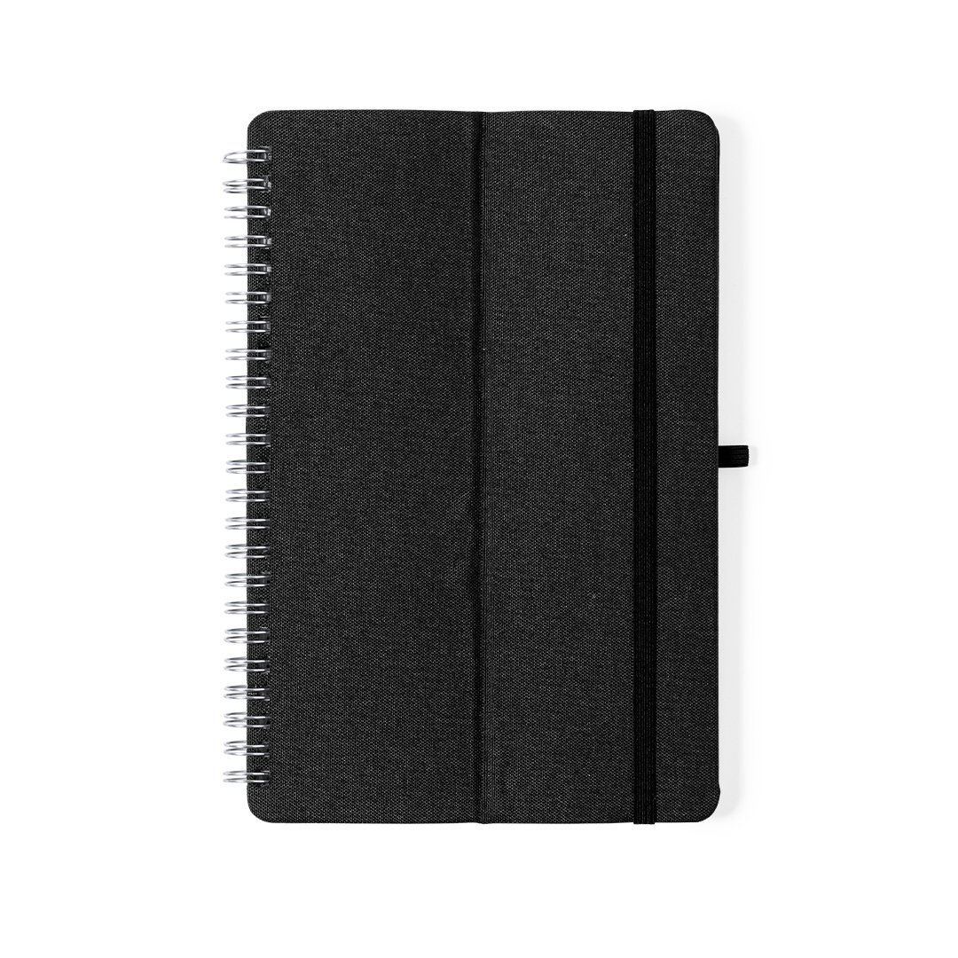 29780.jpg Libreta Soporte Maisux