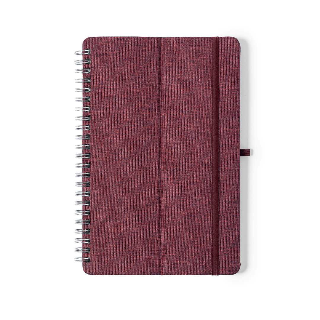 29781.jpg Libreta Soporte Maisux