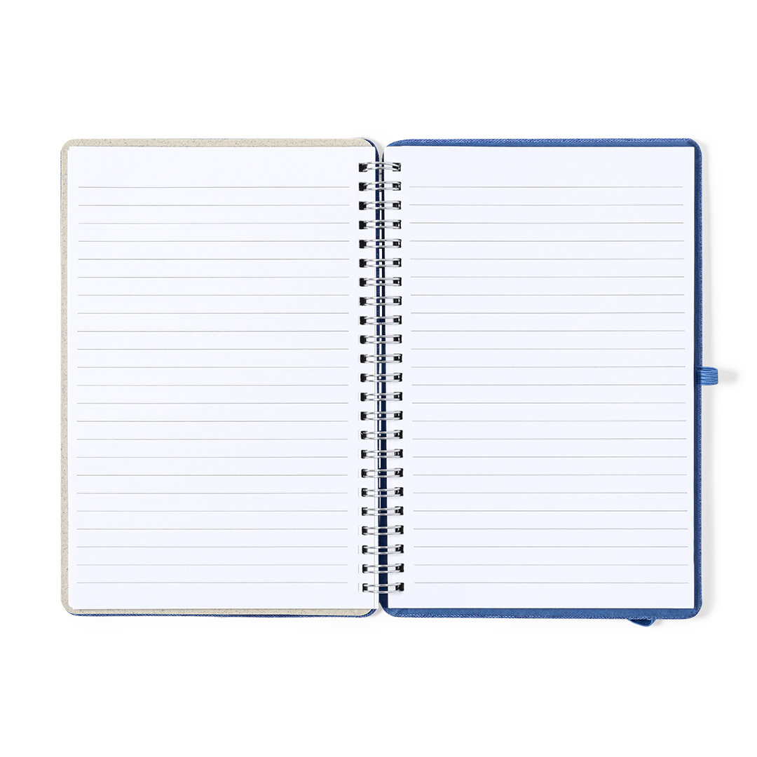 29784.jpg Libreta Soporte Maisux